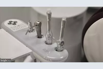 10620 Crestwood Drive Burg #2 - B, Manassas, VA 20109 - Photo 11