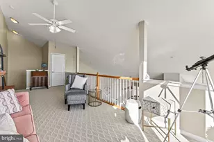 1621 Ladue Ct, Woodbridge, VA 22191 - Photo 17