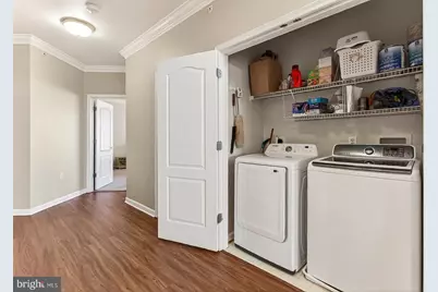 1621 Ladue Court #404, Woodbridge, VA 22191 - Photo 27