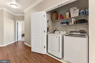 1621 Ladue Ct, Woodbridge, VA 22191 - Photo 27