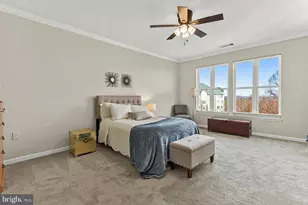 1621 Ladue Ct, Woodbridge, VA 22191 - Photo 19