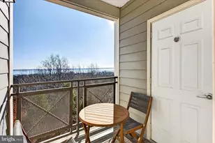 1621 Ladue Ct, Woodbridge, VA 22191 - Photo 13