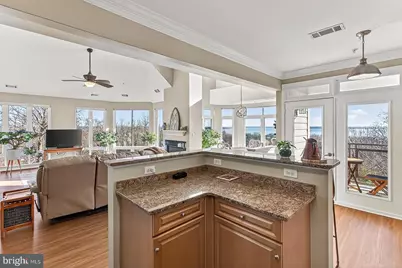 1621 Ladue Court #404, Woodbridge, VA 22191 - Photo 9