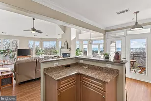 1621 Ladue Ct, Woodbridge, VA 22191 - Photo 9