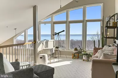 1621 Ladue Court #404, Woodbridge, VA 22191 - Photo 15