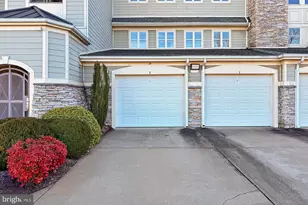 1621 Ladue Ct, Woodbridge, VA 22191 - Photo 33