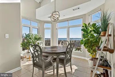 1621 Ladue Court #404, Woodbridge, VA 22191 - Photo 11