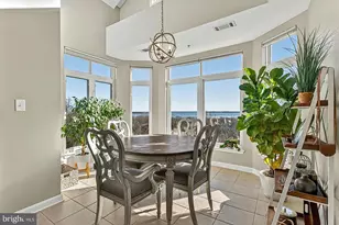 1621 Ladue Ct, Woodbridge, VA 22191 - Photo 11