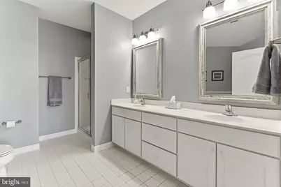 1621 Ladue Court #404, Woodbridge, VA 22191 - Photo 21