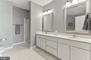 1621 Ladue Ct, Woodbridge, VA 22191 - Photo 21