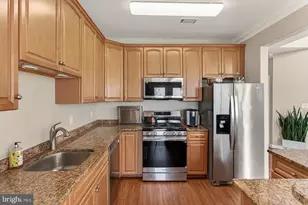 1621 Ladue Ct, Woodbridge, VA 22191 - Photo 7