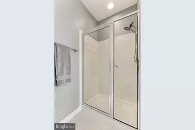 1621 Ladue Court #404, Woodbridge, VA 22191 - Photo 23