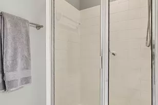 1621 Ladue Ct, Woodbridge, VA 22191 - Photo 23