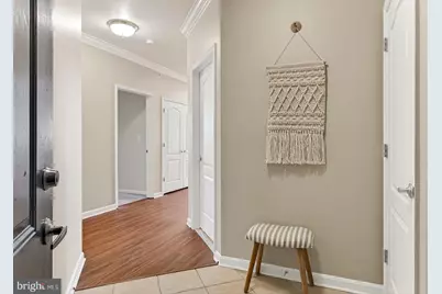 1621 Ladue Court #404, Woodbridge, VA 22191 - Photo 29