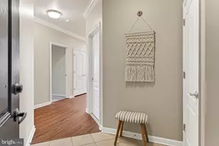 1621 Ladue Ct, Woodbridge, VA 22191 - Photo 29