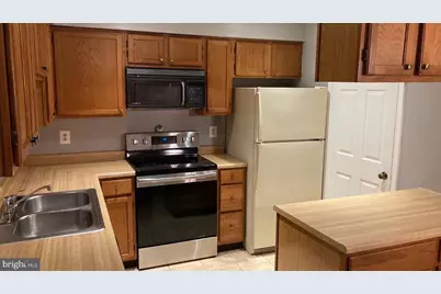 12231 Wadsworth Way, Woodbridge, VA 22192 - Photo 7