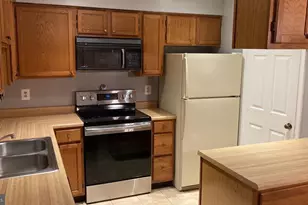 12231 Wadsworth Way, Woodbridge, VA 22192 - Photo 7