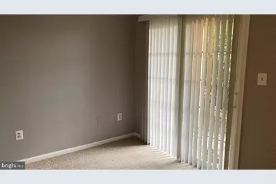 12231 Wadsworth Way, Woodbridge, VA 22192 - Photo 11