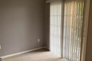 12231 Wadsworth Way, Woodbridge, VA 22192 - Photo 11