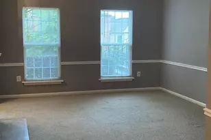 12231 Wadsworth Way, Woodbridge, VA 22192 - Photo 5