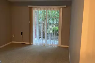 12231 Wadsworth Way, Woodbridge, VA 22192 - Photo 9