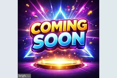 12320 Woodlawn Court, Woodbridge, VA 22192 - Photo 1