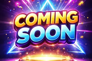 12320 Woodlawn Ct, Woodbridge, VA 22192 - Photo 1