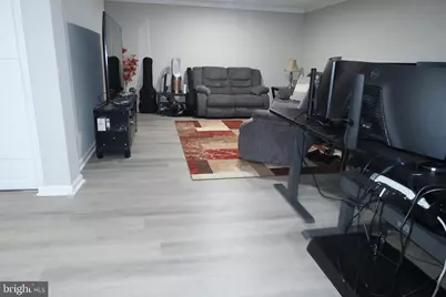 5366 Mansfield Court, Woodbridge, VA 22193 - Photo 43