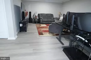 5366 Mansfield Ct, Woodbridge, VA 22193 - Photo 43