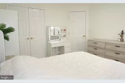 5366 Mansfield Court, Woodbridge, VA 22193 - Photo 31