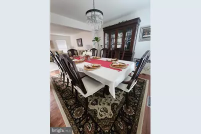 5366 Mansfield Court, Woodbridge, VA 22193 - Photo 11