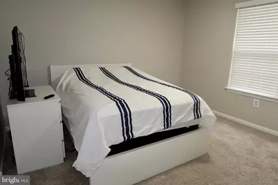 5366 Mansfield Court, Woodbridge, VA 22193 - Photo 29