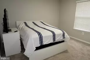 5366 Mansfield Ct, Woodbridge, VA 22193 - Photo 29