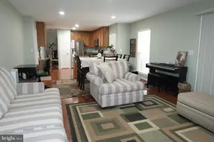 5366 Mansfield Ct, Woodbridge, VA 22193 - Photo 17