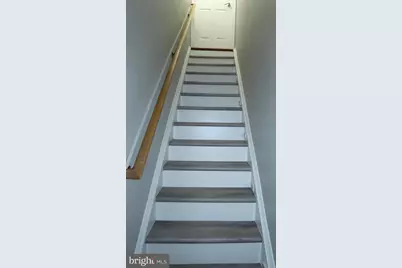 5366 Mansfield Court, Woodbridge, VA 22193 - Photo 41