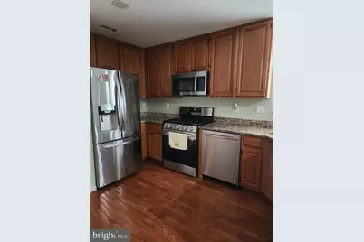5366 Mansfield Court, Woodbridge, VA 22193 - Photo 5