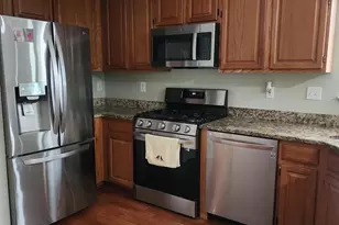 5366 Mansfield Ct, Woodbridge, VA 22193 - Photo 5