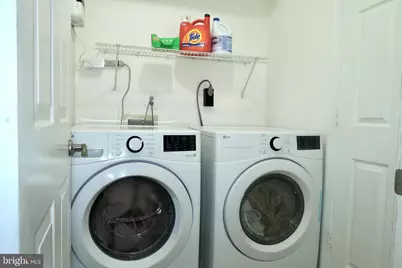 5366 Mansfield Court, Woodbridge, VA 22193 - Photo 23