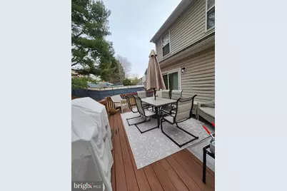 5366 Mansfield Court, Woodbridge, VA 22193 - Photo 47
