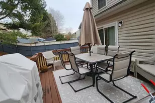 5366 Mansfield Ct, Woodbridge, VA 22193 - Photo 47