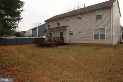 5366 Mansfield Court, Woodbridge, VA 22193 - Photo 49