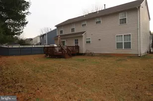 5366 Mansfield Ct, Woodbridge, VA 22193 - Photo 49