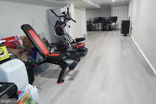 5366 Mansfield Ct, Woodbridge, VA 22193 - Photo 45