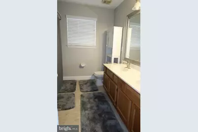 5366 Mansfield Court, Woodbridge, VA 22193 - Photo 35