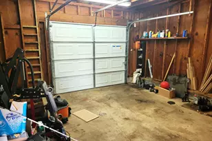 12923 Kerrydale Rd, Woodbridge, VA 22193 - Photo 15