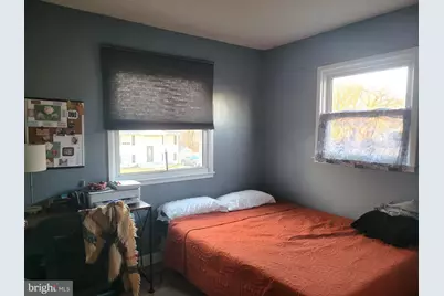 12923 Kerrydale Road, Woodbridge, VA 22193 - Photo 7