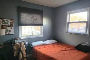 12923 Kerrydale Rd, Woodbridge, VA 22193 - Photo 7