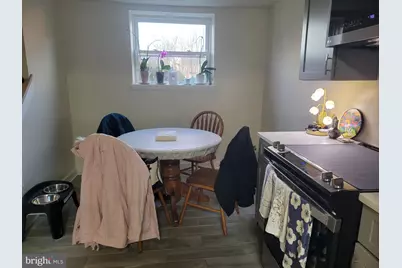 12923 Kerrydale Road, Woodbridge, VA 22193 - Photo 13