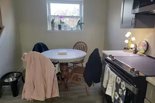 12923 Kerrydale Rd, Woodbridge, VA 22193 - Photo 13