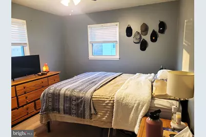 12923 Kerrydale Road, Woodbridge, VA 22193 - Photo 5